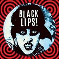 Black Lips!